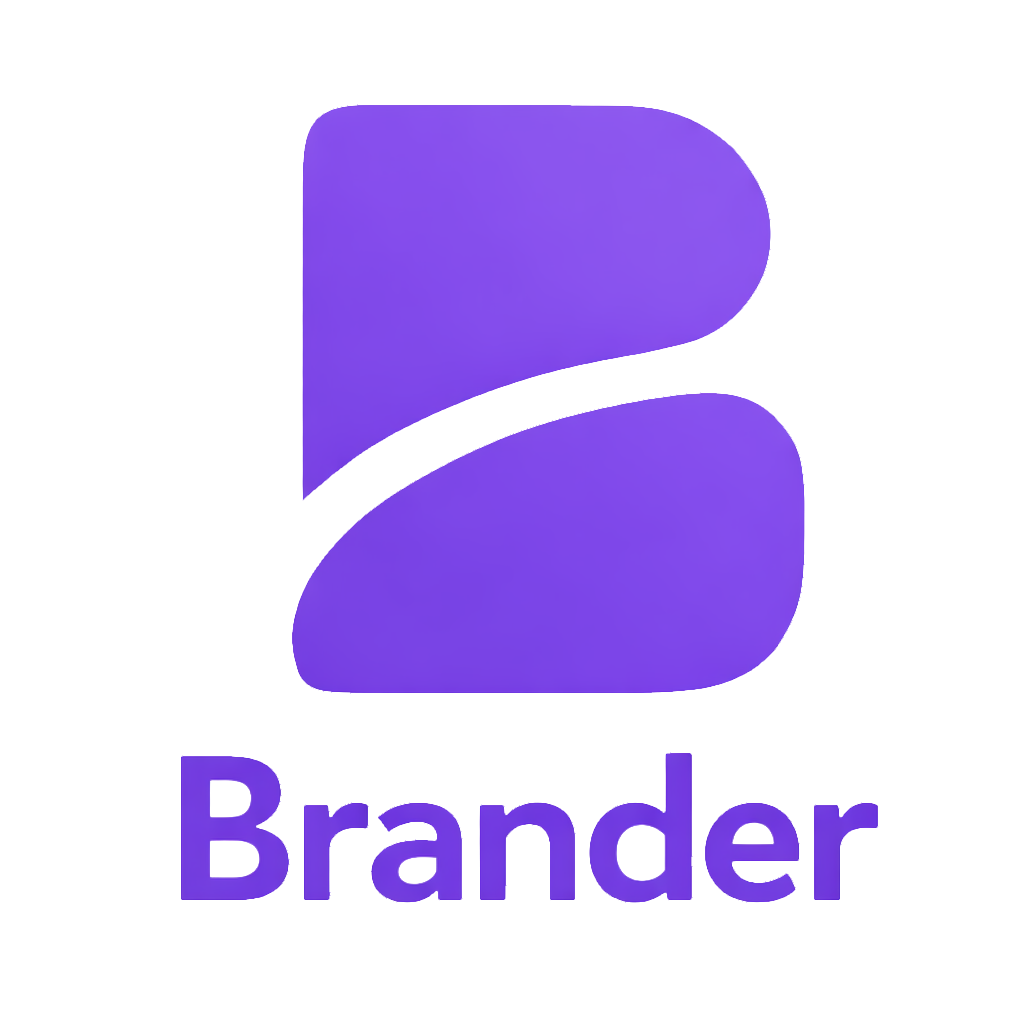Brander