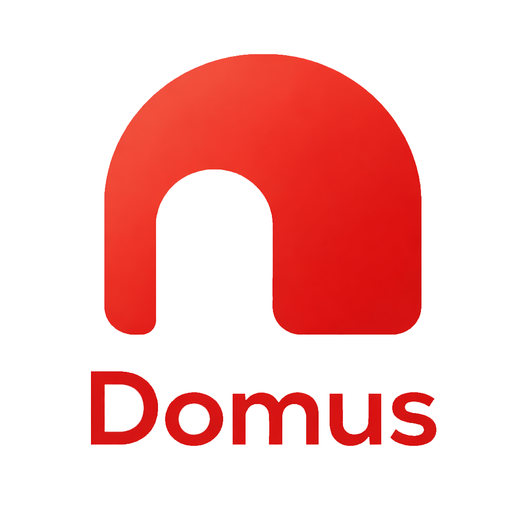Domus