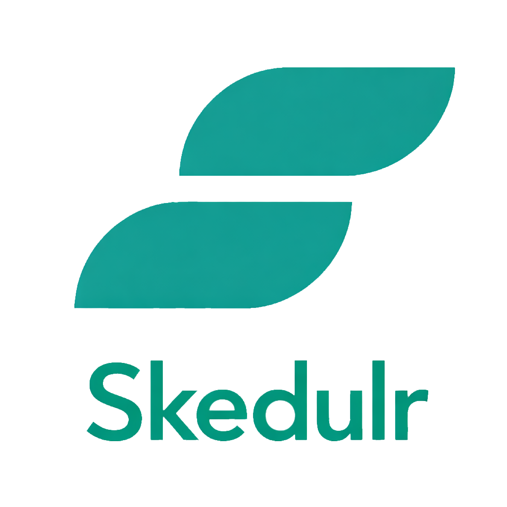 Skedulr