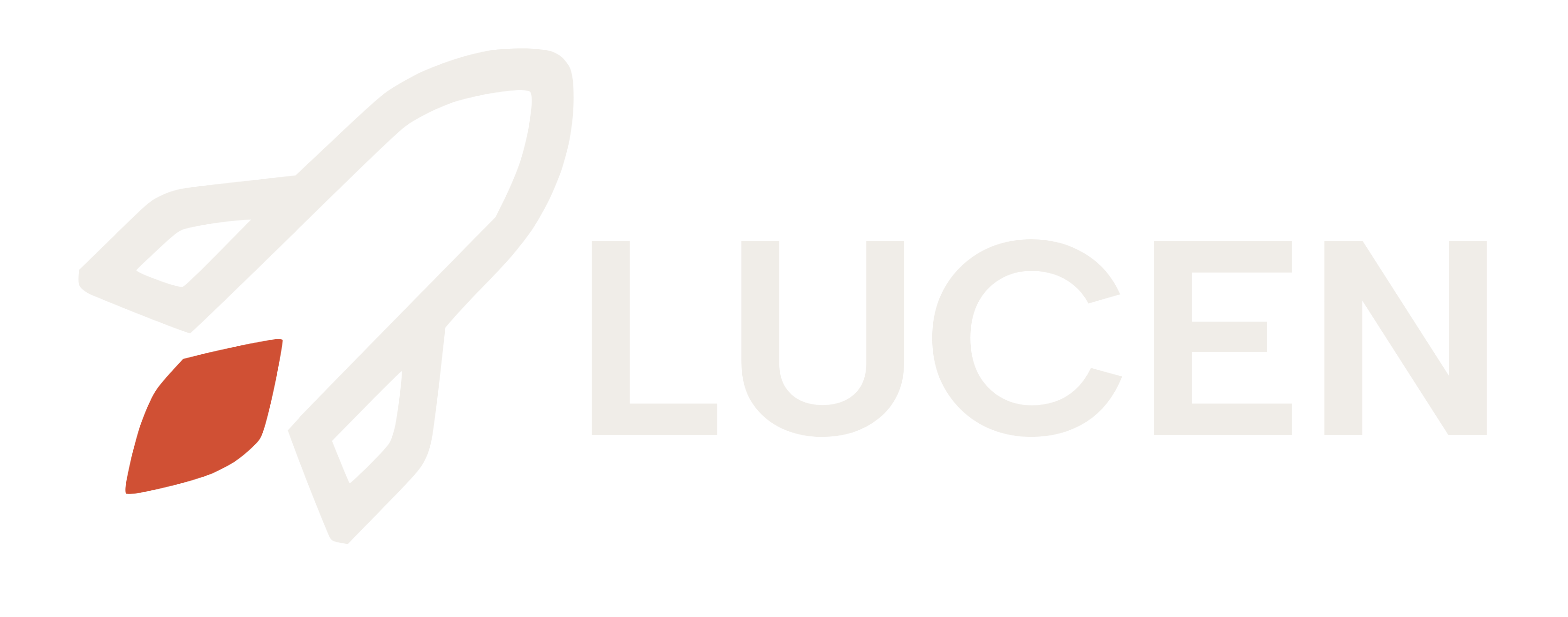 Lucen